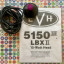 EVH 5150 LBX 15w