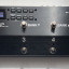 Boss ES-8 Effects Switching System