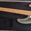Fender Precision Plus