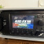 Fractal Axe-FX III MK II Turbo + FC-12