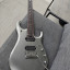 Ernie Ball Music Man JP13-7