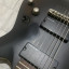 Cambio Schecter Demon 7