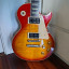 Gibson Les Paul Classic Plus 1993