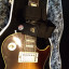 Orville by Gibson Les Paul standar’89