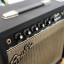 Fender Super Champ 18 watts Handwired (Paul Rivera) 1983