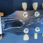 Gibson Les Paul Studio Faded WB - 2011
