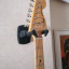 Tokai Silverstar SS36