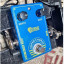 Pedal super chorus dolamo