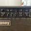 Laney Ironheart IRT60