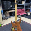 Ibanez UCEW1FM - USA Custom Exotic Wood Series 90/92 Natural