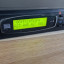Korg 05 RW