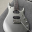 Ernie Ball Music Man JP13-7