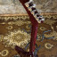 Gibson Explorer Cherry 1995
