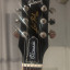 Guitarra Gibson