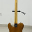 Fender Limited Edition Cabronita Telecaster Aztec Gold TV Jones