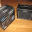 Amplificador Kustom DART 10-FX