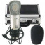 Micrófono de estudio Behringer B2 Pro OPTIMIZADO  !!!