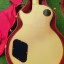 Gibson Les Paul custom 1992(RESERVADA!!!!!!!!)