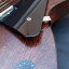 Gibson Les Paul Studio Faded WB - 2011