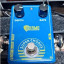 Pedal super chorus dolamo