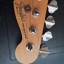 Fender Precision Plus