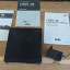 Korg 05 RW