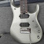 Ernie Ball Music Man JP13-7