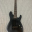 Cambio Schecter Demon 7
