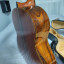 Guitarra clásica Ricardo Sanchís Carpio 1986