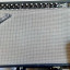 Fender '93 Concert Amp 60W Valvular/ o cambio por Marshall DSL40CR o Tele