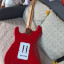 Squier Stratocaster Standard 70s, pastillas Fender Std