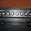Amplificador Kustom DART 10-FX