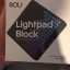 Roli Block Lightpad M
