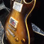 Orville by Gibson Les Paul standar’89