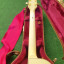 Gibson Les Paul custom 1992(RESERVADA!!!!!!!!)