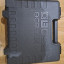 Boss BCB 30X pedalboard