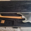 Fender Precision Plus