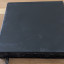 Korg 05 RW