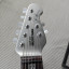 Ernie Ball Music Man JP13-7