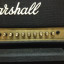 Marshall JCM900 High Gain Dual Reverb