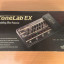 VOX ToneLab EX | Multiefectos