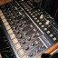 Arturia drumbrute