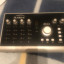 Tarjeta sonido Audient id44
