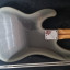 Fender Precision Plus