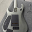 Ernie Ball Music Man JP13-7
