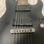 Cambio Schecter Demon 7
