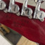 Gibson Explorer Cherry 1995