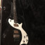 Ritchie Sambora Signature Guitar ESP SA2 tuneada (rebaja)