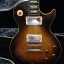 Orville by Gibson Les Paul standar’89