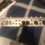 Tarjeta sonido Audient id44